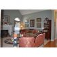 1805 Wilkenson Crossing, Marietta, GA 30066 ID:10028899