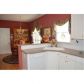 1805 Wilkenson Crossing, Marietta, GA 30066 ID:10028903