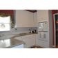 1805 Wilkenson Crossing, Marietta, GA 30066 ID:10028905