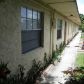 4621 SW 33RD AV # 6, Fort Lauderdale, FL 33312 ID:10359200