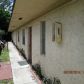 4621 SW 33RD AV # 6, Fort Lauderdale, FL 33312 ID:10359208