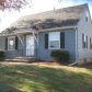 3308 SW 7th St, Des Moines, IA 50315 ID:10421095