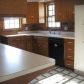 3308 SW 7th St, Des Moines, IA 50315 ID:10421096