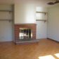 3308 SW 7th St, Des Moines, IA 50315 ID:10421097