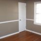 3308 SW 7th St, Des Moines, IA 50315 ID:10421098