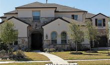 1132 Rymers Switch Friendswood, TX 77546