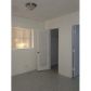 629 NE 36 ST, Fort Lauderdale, FL 33334 ID:10287521