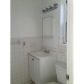 629 NE 36 ST, Fort Lauderdale, FL 33334 ID:10287524