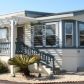 2700 Cienaga Street #34, Oceano, CA 93445 ID:10303380