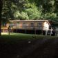 2495 Dry Creek Rd., Moss, TN 38575 ID:10307645