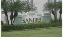 7839 SANIBEL DR # 7839 Fort Lauderdale, FL 33321