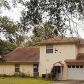 E Highway #316, Citra, FL 32113 ID:10379843