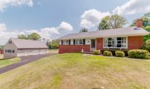 345 HILLDALE ROAD Holtwood, PA 17532