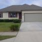 14300 Richmond Ave, Grandview, MO 64030 ID:10413235