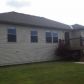 14300 Richmond Ave, Grandview, MO 64030 ID:10413236