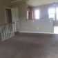 14300 Richmond Ave, Grandview, MO 64030 ID:10413240