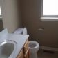 14300 Richmond Ave, Grandview, MO 64030 ID:10413241