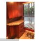 3050 S Oakland Forest Dr # 2004, Fort Lauderdale, FL 33309 ID:9926115