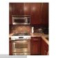 3050 S Oakland Forest Dr # 2004, Fort Lauderdale, FL 33309 ID:9926116