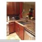 3050 S Oakland Forest Dr # 2004, Fort Lauderdale, FL 33309 ID:9926117