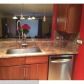 3050 S Oakland Forest Dr # 2004, Fort Lauderdale, FL 33309 ID:9926118