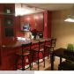 3050 S Oakland Forest Dr # 2004, Fort Lauderdale, FL 33309 ID:9926119