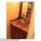 3050 S Oakland Forest Dr # 2004, Fort Lauderdale, FL 33309 ID:9926121