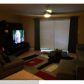 3050 S Oakland Forest Dr # 2004, Fort Lauderdale, FL 33309 ID:9926122