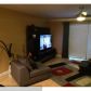 3050 S Oakland Forest Dr # 2004, Fort Lauderdale, FL 33309 ID:9926123