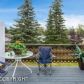 3510 E 65th Street, Anchorage, AK 99507 ID:10083261