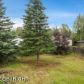 3510 E 65th Street, Anchorage, AK 99507 ID:10083262