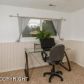 3510 E 65th Street, Anchorage, AK 99507 ID:10083265