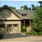 95 Chula Drive, Jasper, GA 30143 ID:10099225