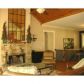 95 Chula Drive, Jasper, GA 30143 ID:10099226