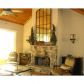 95 Chula Drive, Jasper, GA 30143 ID:10099227