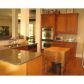 95 Chula Drive, Jasper, GA 30143 ID:10099229