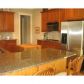 95 Chula Drive, Jasper, GA 30143 ID:10099230