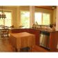 95 Chula Drive, Jasper, GA 30143 ID:10099231