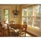 95 Chula Drive, Jasper, GA 30143 ID:10099232