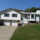 15430 Y St, Omaha, NE 68137 ID:10430915