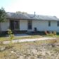 15430 Y St, Omaha, NE 68137 ID:10430917