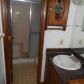 15430 Y St, Omaha, NE 68137 ID:10430922