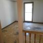 15430 Y St, Omaha, NE 68137 ID:10430923