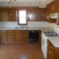 15430 Y St, Omaha, NE 68137 ID:10430924