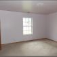 1456 W Perkins St, Joplin, MO 64801 ID:10432513