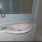 1456 W Perkins St, Joplin, MO 64801 ID:10432514