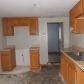 1456 W Perkins St, Joplin, MO 64801 ID:10432515