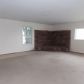 1456 W Perkins St, Joplin, MO 64801 ID:10432516