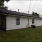 1456 W Perkins St, Joplin, MO 64801 ID:10432517