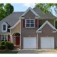 4514 Sawnee Trail Nw, Acworth, GA 30102 ID:8493437